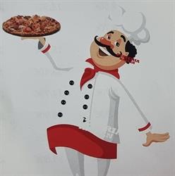 Pizzeria Hassan, Sigüeiro