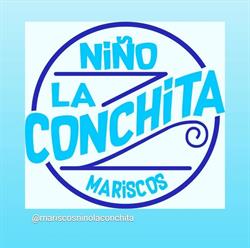 COCEDERO DE MARISCOS EL NIÑO DE LA CONCHITA, Coria del Río