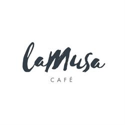 La Musa, Puçol
