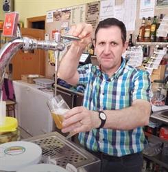 Bar Nereal, Tàrrega