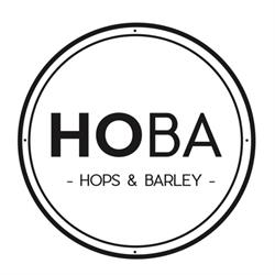 HOBA, Arrasate
