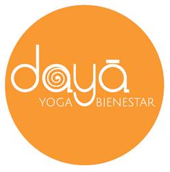 Daya Yoga y Bienestar, Xàtiva