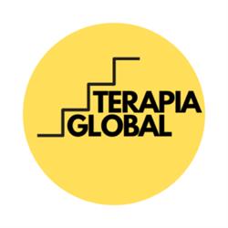 Fisioterapeuta Carlos del Egido, Tarragona