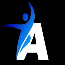 Aida Lopez Fisioterapia, Kukullaga