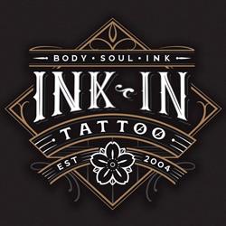Ink-in Tattoo Marbella