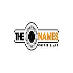 The Names Restaurante, Madrid