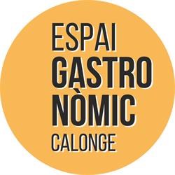 Espai Gastronòmic Calonge