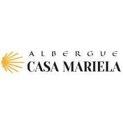 Albergue Casa Mariela, Torres del Río