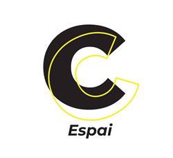 Espai C, Corbera de Llobregat
