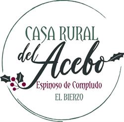 Casa Rural del Acebo, Compludo
