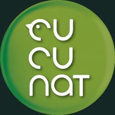 Cucunat, Igualada