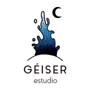 Géiser Estudio, Arrecife