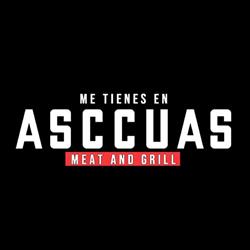 Asccuas, Madrid