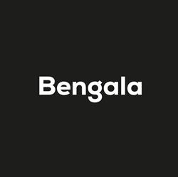 Estudio Bengala, Sabadell