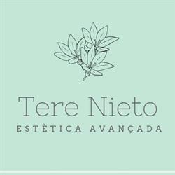 Tere Nieto estètica avançada, Altafulla