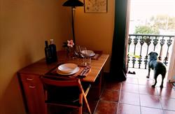 FRODO HAUS - Pet Friendly, Tazacorte