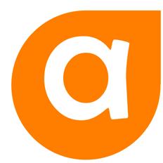 Adermica, Paiporta