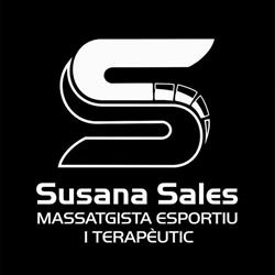 Susana Sales Massatgista Esportiu, Granollers