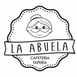 Cafetería La Abuela, Cártama