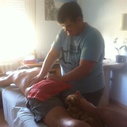Soria Wellness