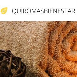 Quiromasbienestar, Sant Pere de Vilamajor