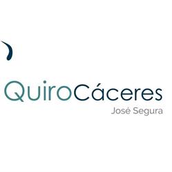 QuiroCáceres