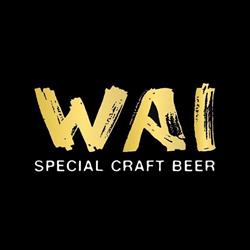 Cervezas WAI, Picanya