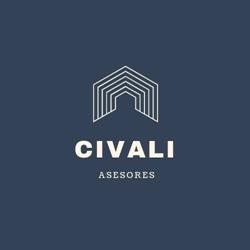 Civali Asesores, Zamora