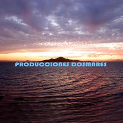 Producciones Dosmares, Cartagena