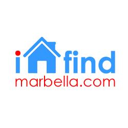 FIND MARBELLA, Marbella