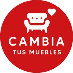 Cambia Tus Muebles, El Vendrell