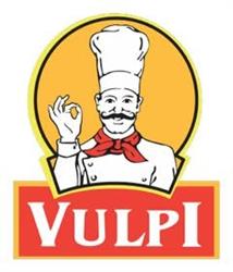 Vulpi Selección S.L., Aranjuez