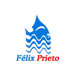 Pescaderia Félix Prieto, Alcorcón
