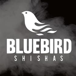 Blue Bird Shishas Barcelona / Tienda de Cachimbas, Pods y Vapers, Cornellà de Llobregat