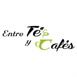 Entre Tés y Cafés, Logroño