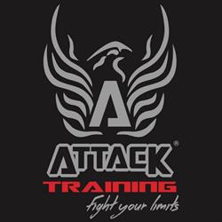 Attack training Klub, Cabrera de Mar