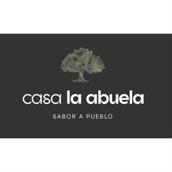 Ibéricos Casa La Abuela - Sabor A Pueblo, Santibañez El Bajo