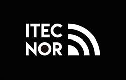 Itecnor, Ponferrada
