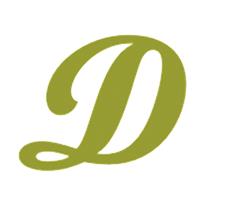 Dispensalia, Almoradí