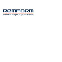 Remform, Palomeque