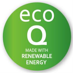 EcoQuality, Sevilla