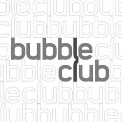 Bubbleclub, Madrid