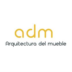 ADM Mobiliario, Alcantarilla
