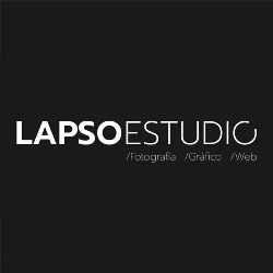 Lapso Estudio, Valencia