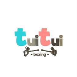 TuiTui, Madrid
