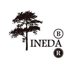 Pineda, Balaguer