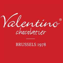 Valentino Chocolatier Asturias, Gijón