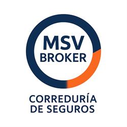 MSV Broker, Parla