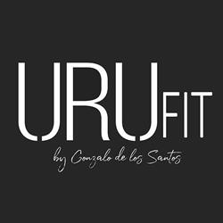 URUfit, Málaga