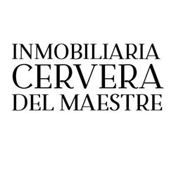 Inmobiliaria Cervera del Maestre